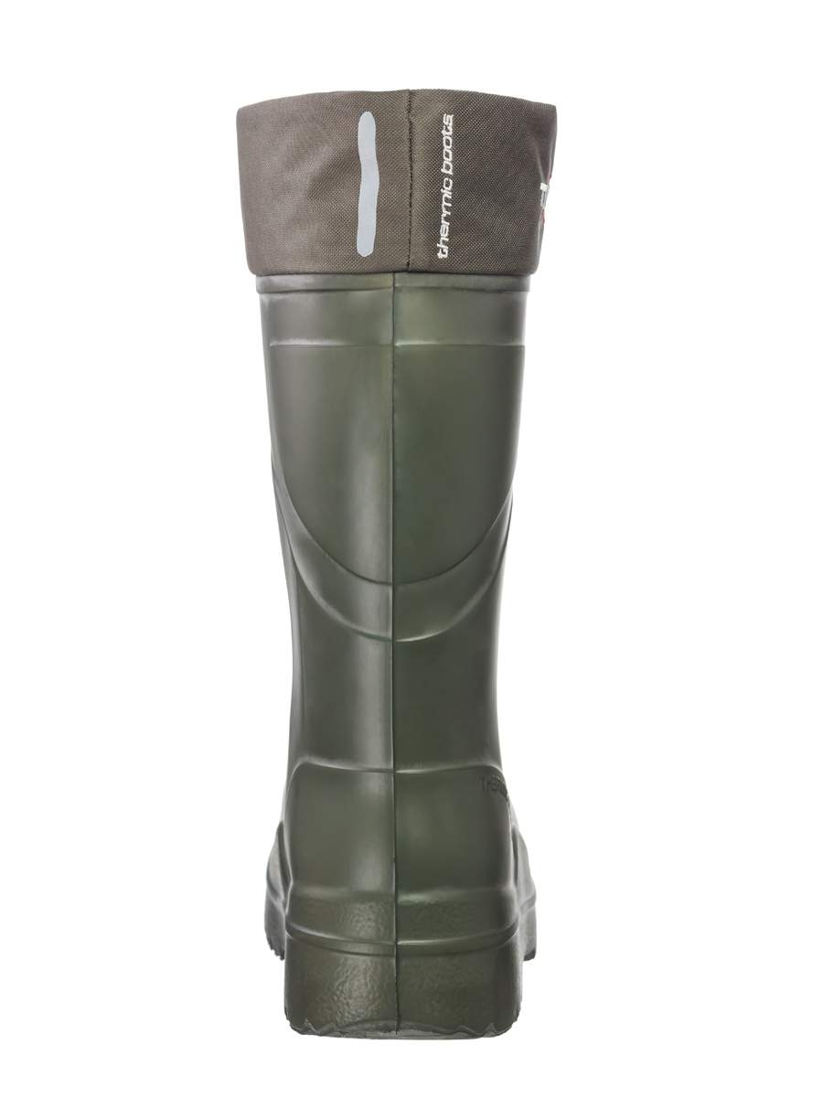 Белые резиновые сапоги мужские рыбацкие. Сапоги йети св-75. Сапоги зимние торви -45. Сапоги рыбацкие зимние торви -60. Сапоги из эва (-25°с) подошва тэп с вкладышем torvi.