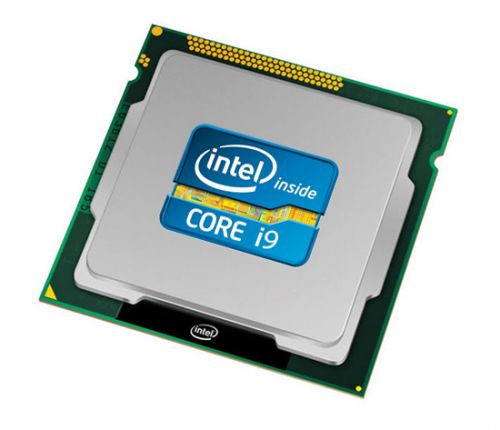 Процессор Intel Core i9 9900 LGA 1151-v2 OEM, купить в Москве, цены в интернет-магазинах на Мегамаркет