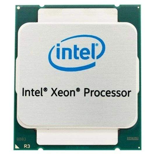 Процессор Intel Xeon E5-2620 v3 LGA 2011-3 OEM, купить в Москве, цены в интернет-магазинах на Мегамаркет