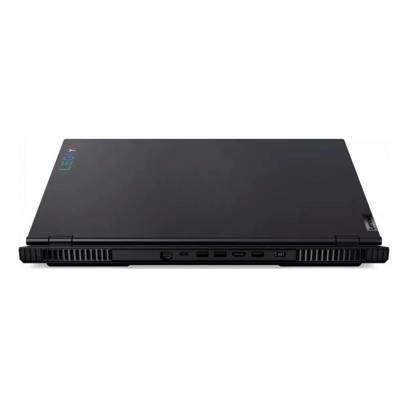 Ноутбук Lenovo Legion 5 15ith6 Купить
