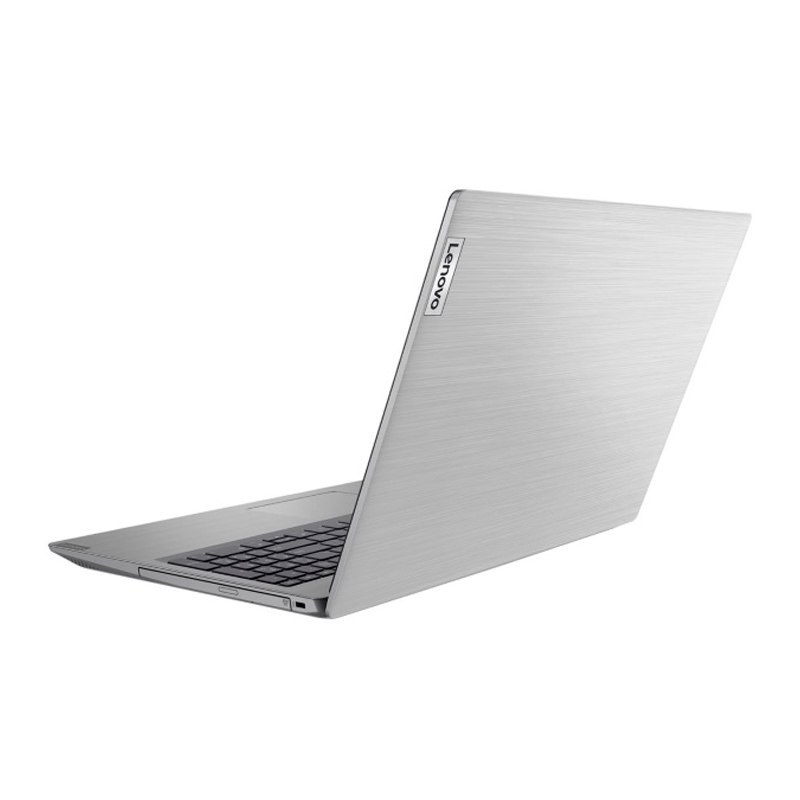 Ноутбук Lenovo IdeaPad L3 15ITL6 Gray (82HL0036RK)