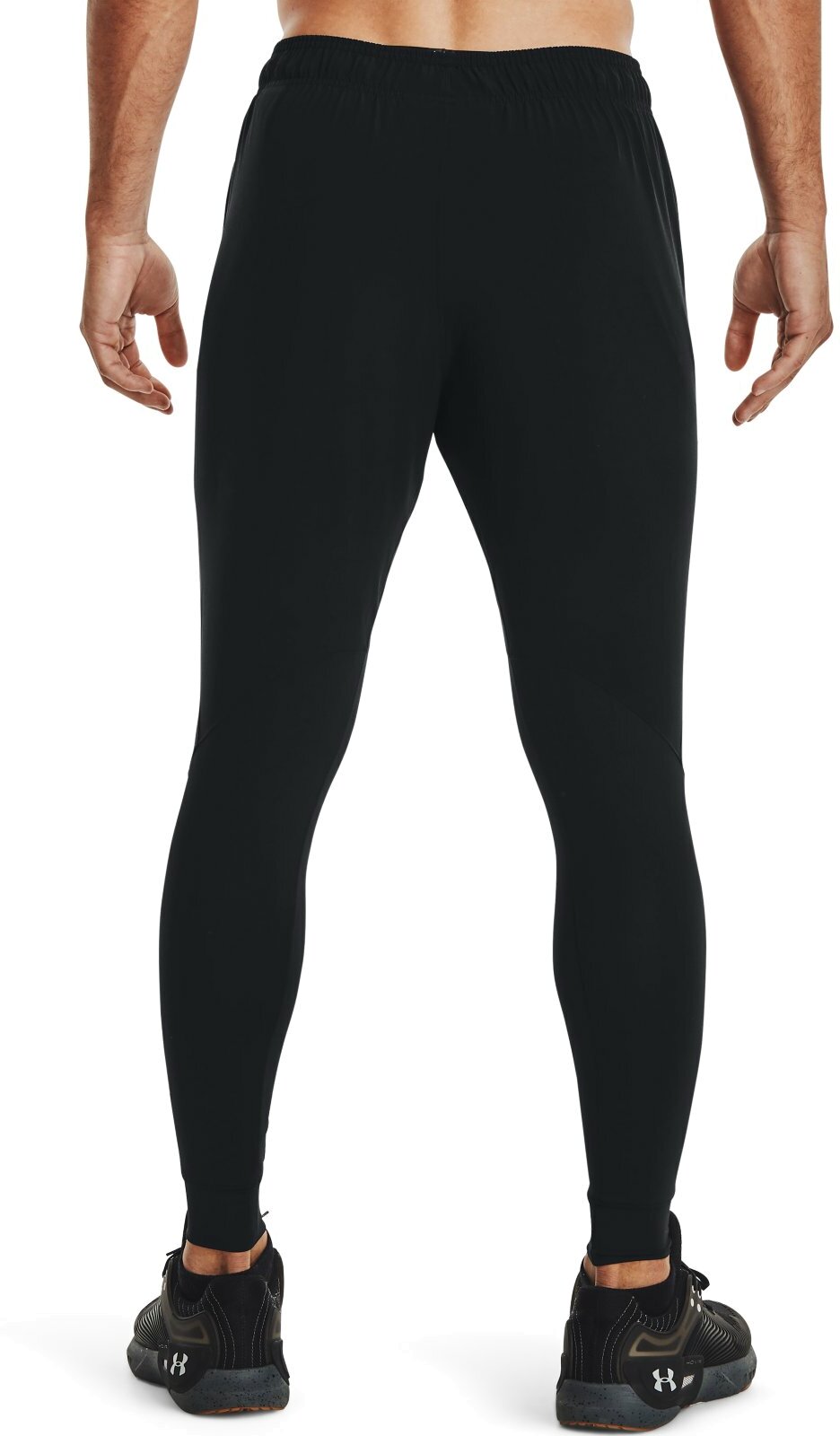 Men's ua 2024 hybrid pants