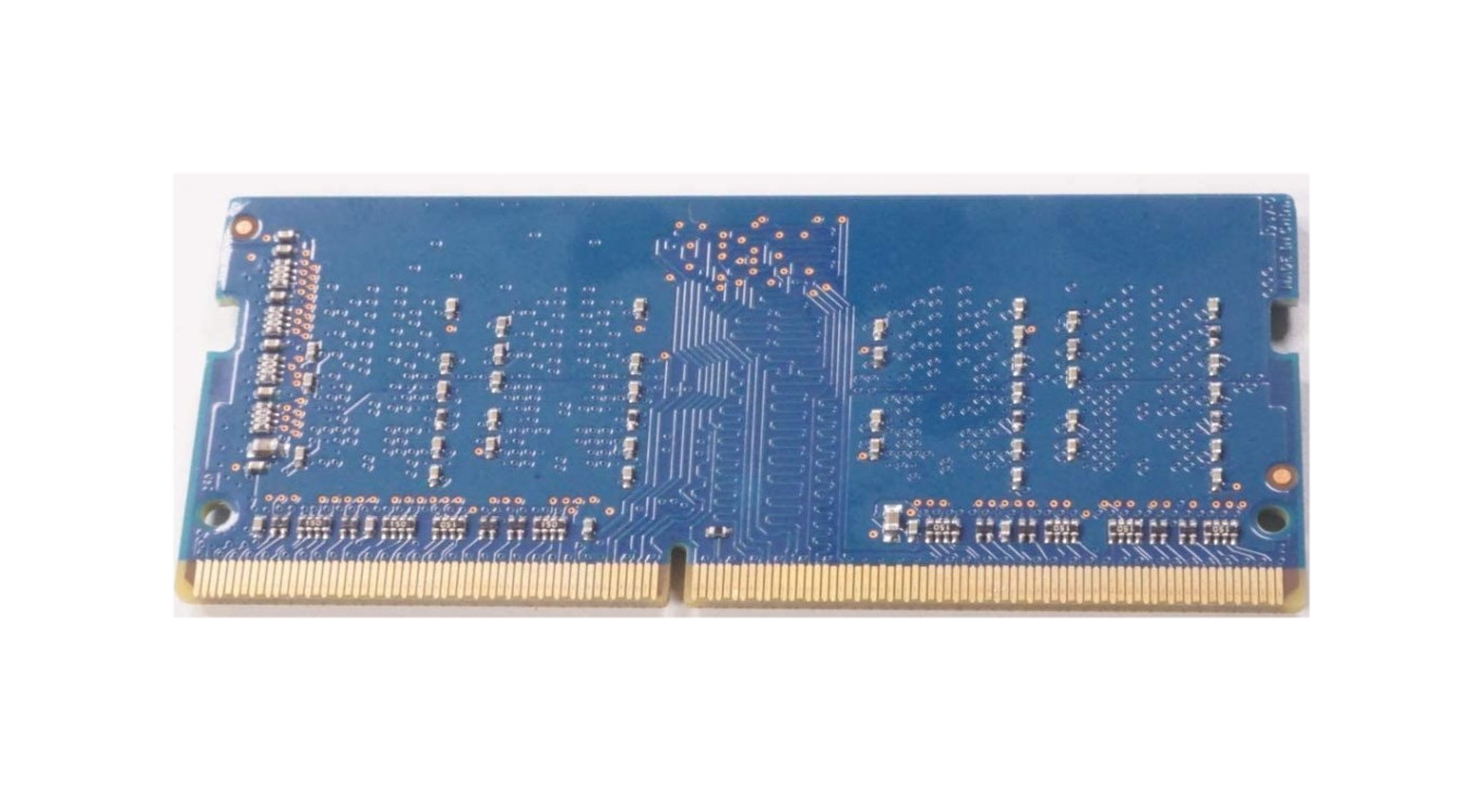 I5 13400f ddr5