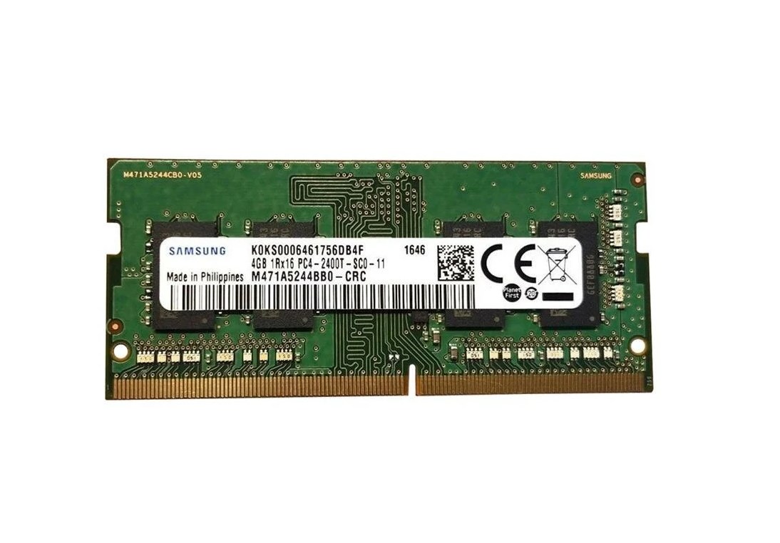 M471a5244cb0 ctd. Samsung 4 ГБ ddr4 2400 МГЦ SODIMM cl17 m471a5244cb0-crcd0. Samsung m471a5244cb0-ctdd0. Оперативная память 4 ГБ 1 шт. Samsung m471a5143eb1-CRC. Samsung m471a5244cb0-CRC.