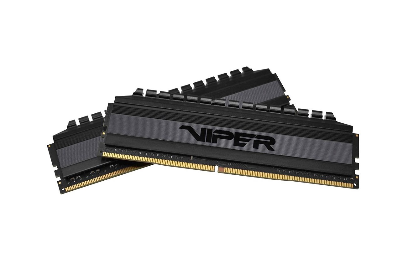 Viper 4 blackout. Patriot Viper 4 (2x8gb) 3200mhz. Patriot Memory ddr4 16 2x8gb 3600mhz. Оперативная память Patriot Viper. Patriot Viper Blackout