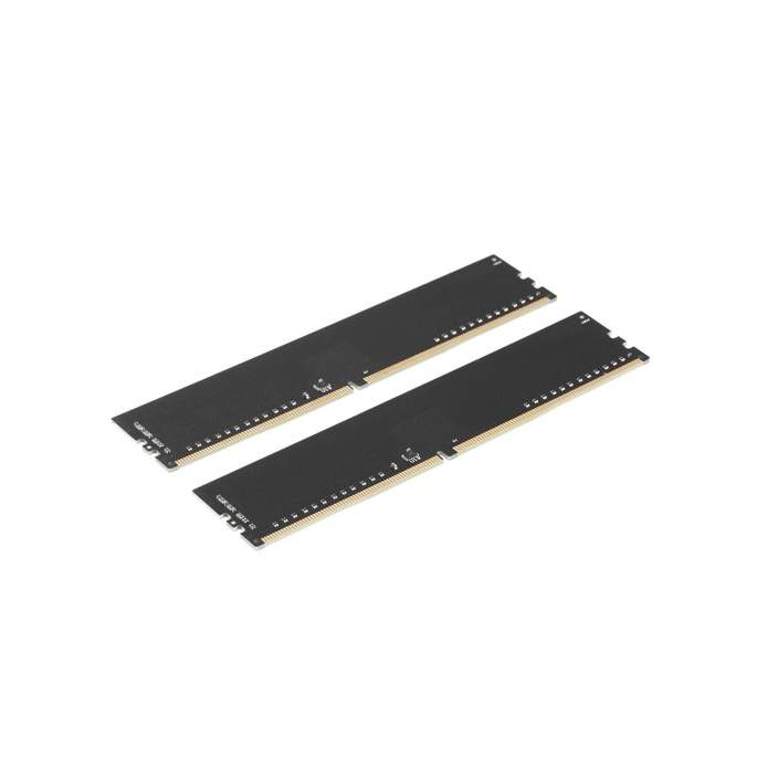 Оперативная память Patriot Signature 16Gb DDR4 2666MHz