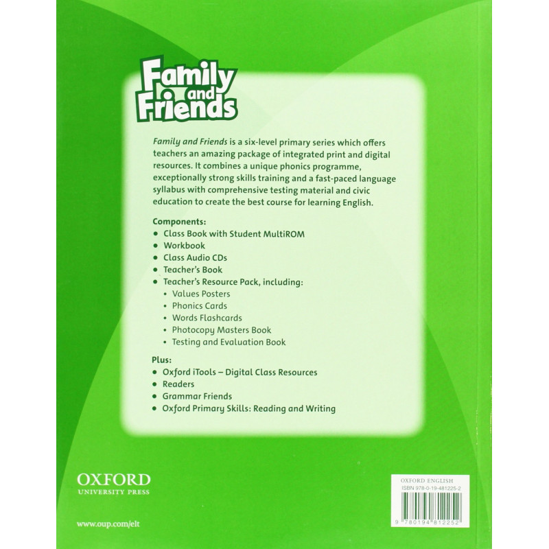 Friends 3 test book. Family and friends 3 Workbook Оксфорд Liz Driscoll. Family and friends 3 teacher's book. Family and friends 3 Workbook. Friends 3 Workbook.