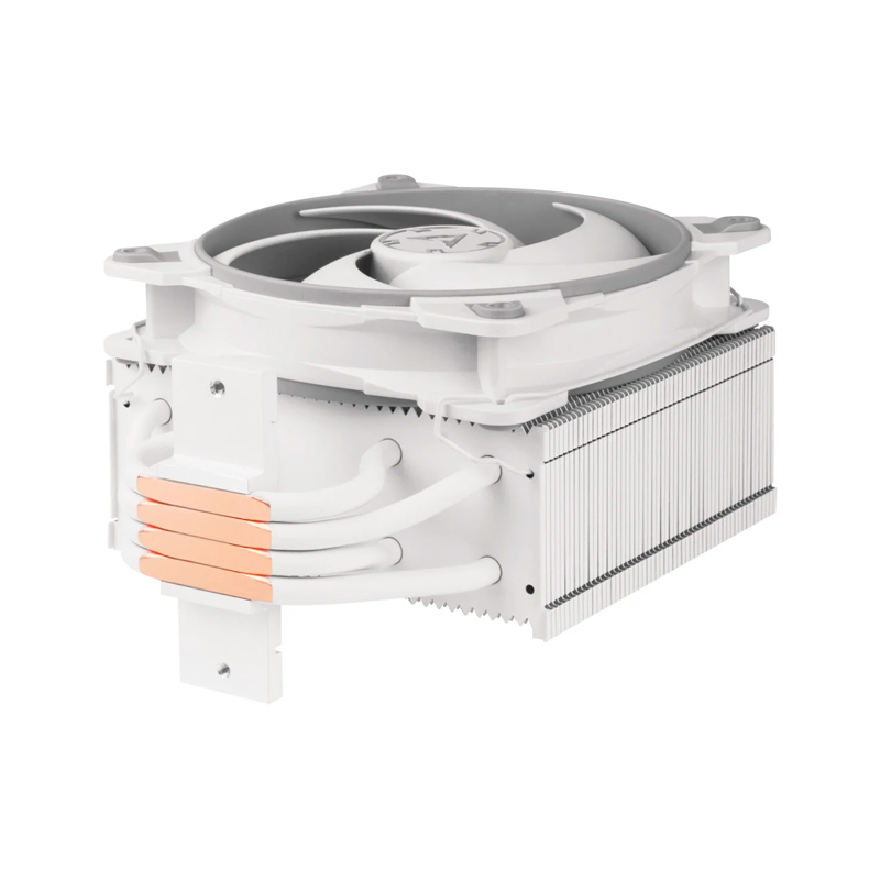 Freezer 34. Кулер Arctic Cooling Freezer 34 Esports Duo White. Кулер Arctic Freezer 34. Arctic Freezer 34 Esports White. Arctic Cooling acfre00074a.