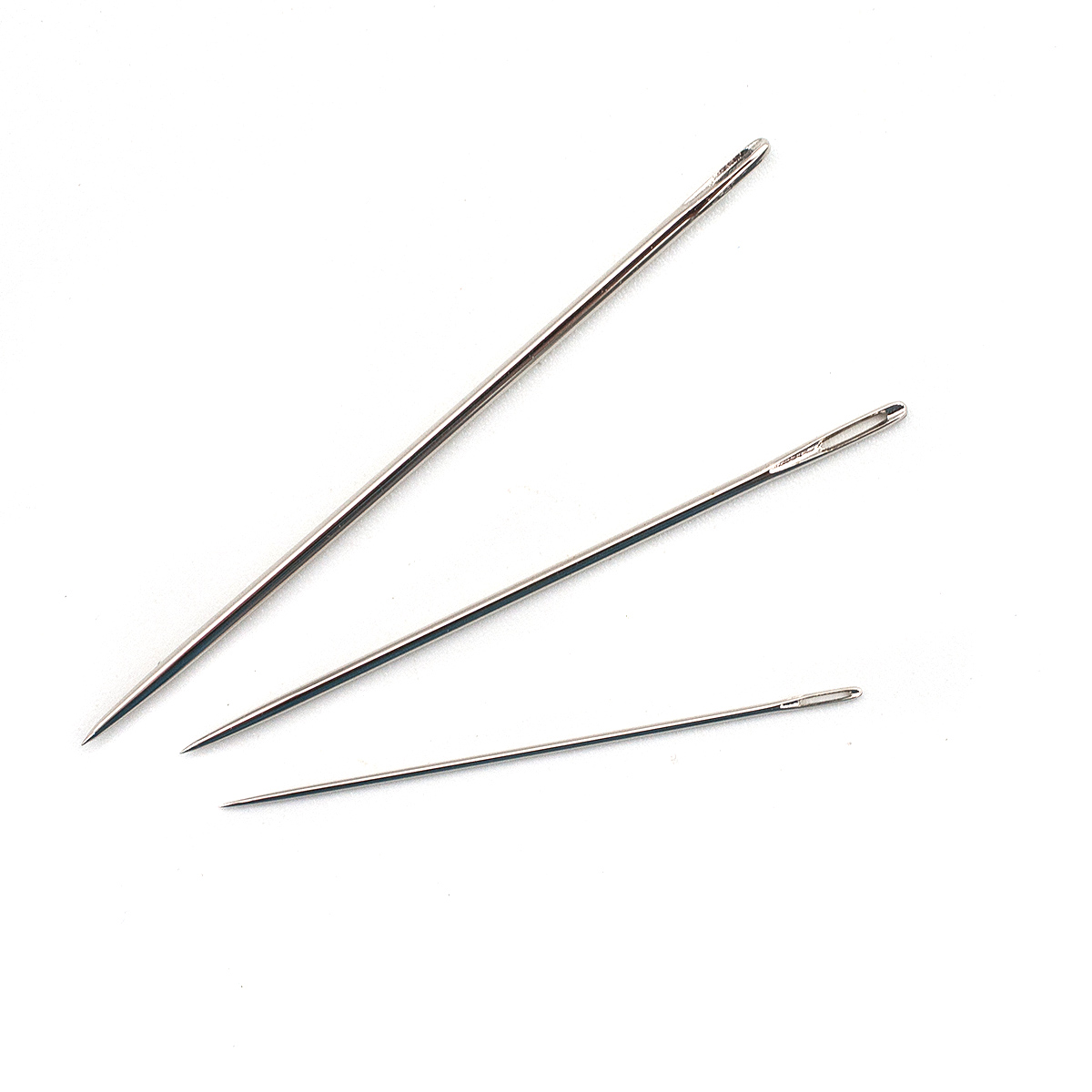 иглы для ручного шитья. набор игл ручных prym 131259 для кожи 6 шт. игла трехгранная для кожи. иглы для кожи lbr 160. иглы для меха ручные.