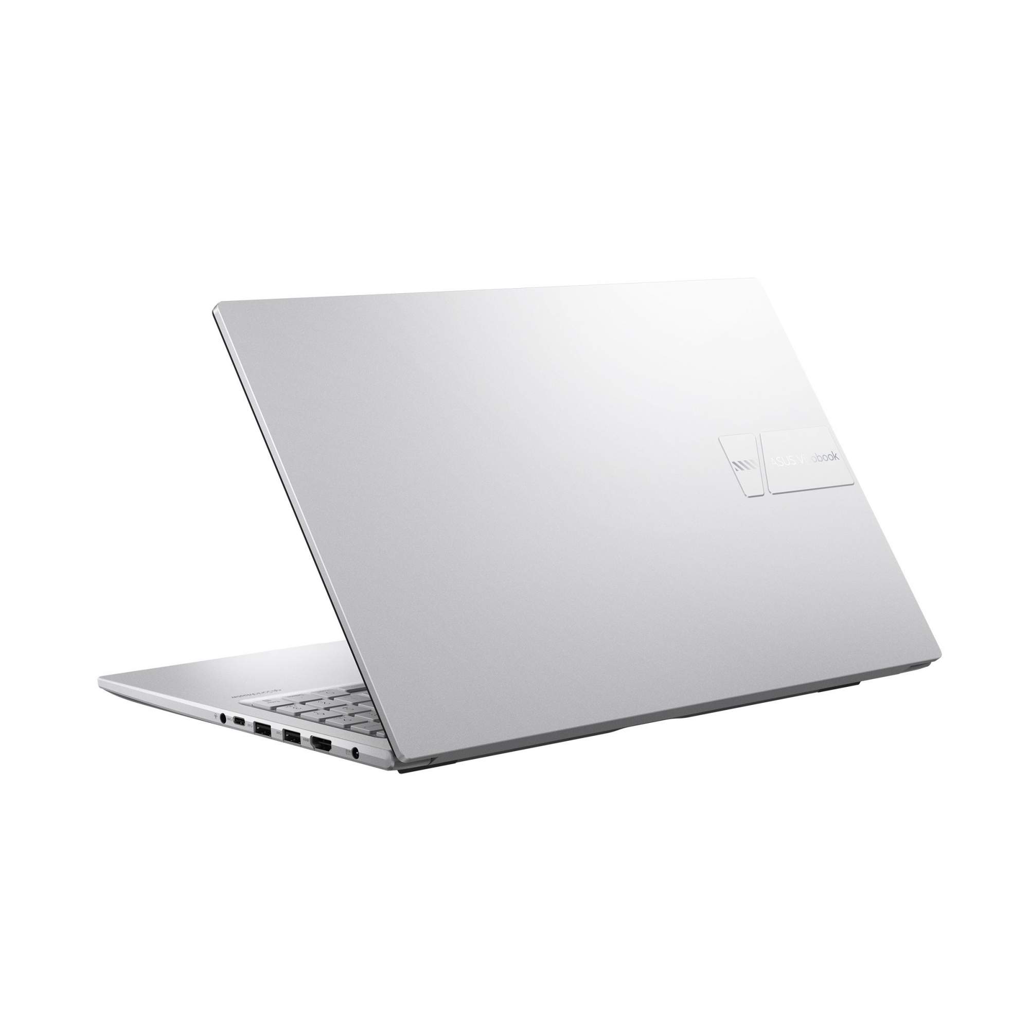 Asus vivobook 15 x1504za bq1104 silver. ASUS VIVOBOOK 15 x1504za. VIVOBOOK 15 x1504za. ASUS VIVOBOOK 16x k3605zc-n1328. ASUS x409fa.