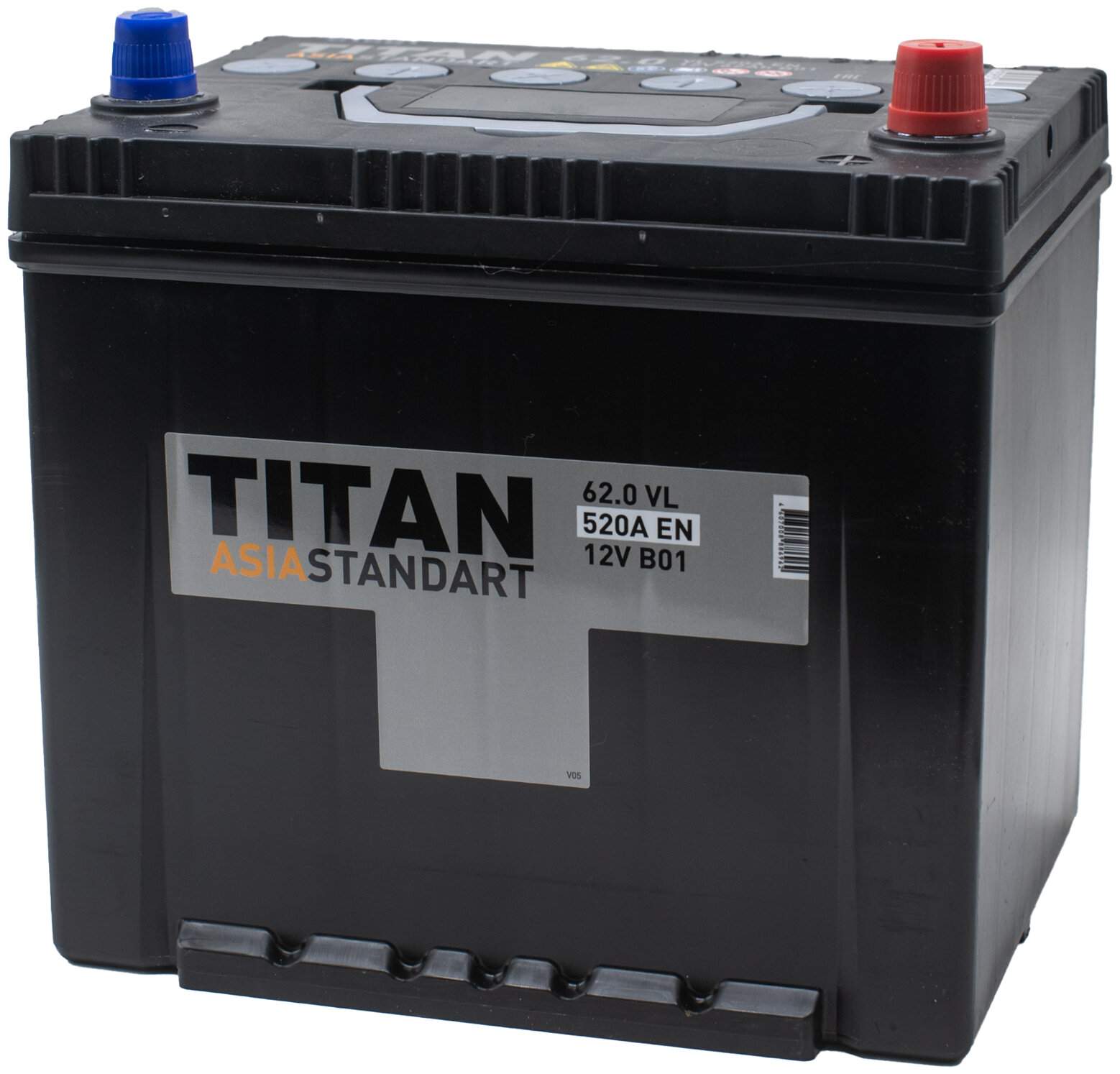 Titan asia standart. Аккумулятор 72.1a Титан Asia Standart. Titan Asia Standart 72r обр. Пол. Автомобильный аккумулятор Titan Asia Standart 6ст-90.1 VL b01. 62 Titan Standart Азия.