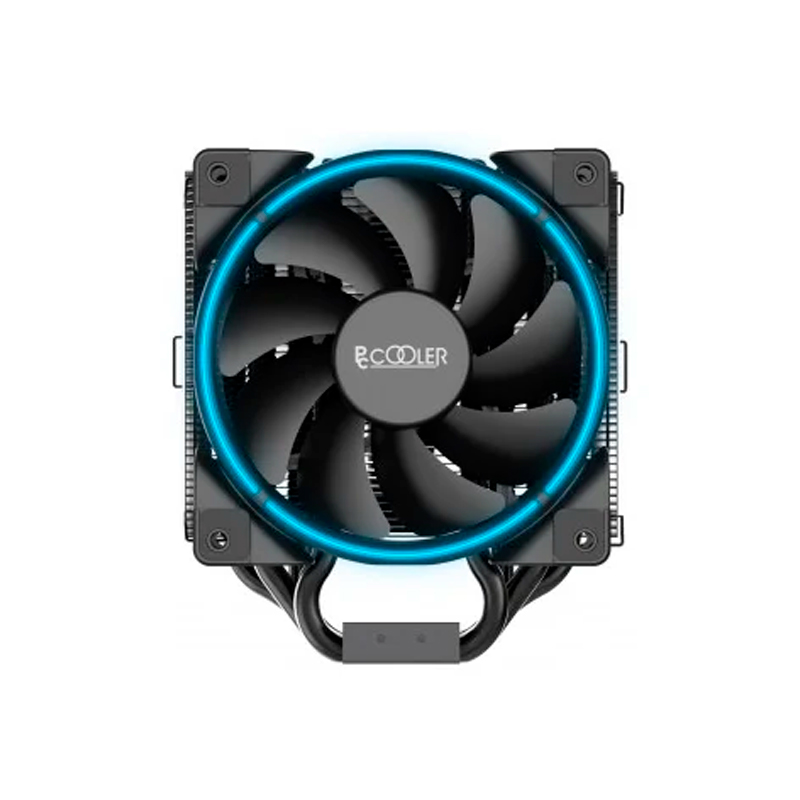 Pccooler yn750. Кулер для процессора PCCOOLER gi-h58ub. PCCOOLER gi-h58ub Corona b. PCCOOLER gi-h58u Corona r. PCCOOLER gi-x4 2011 v3.