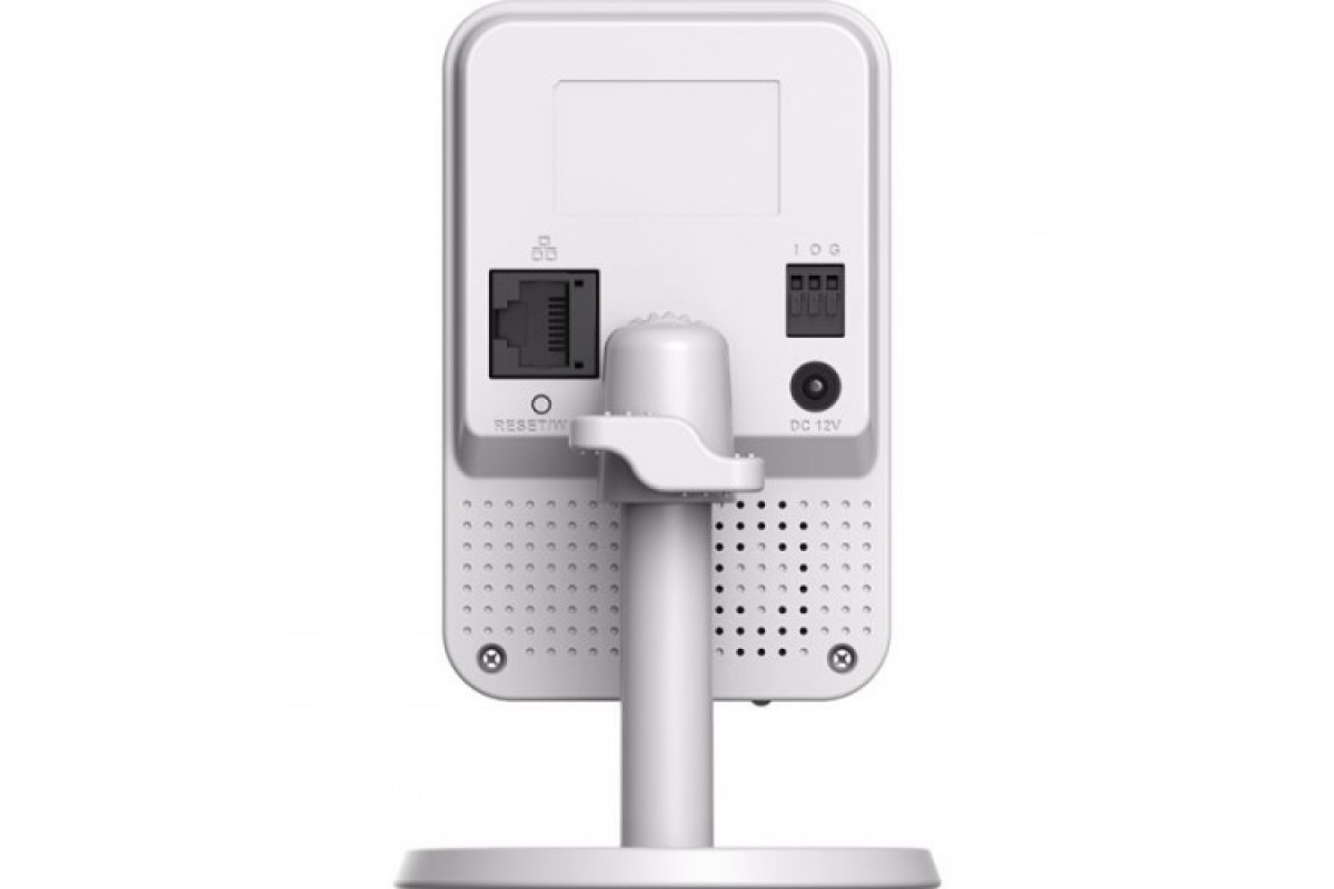Dh ipc k22ap. Dahua DH-IPC-k42ap. DH-IPC-k42ap. DH-IPC-k26p.