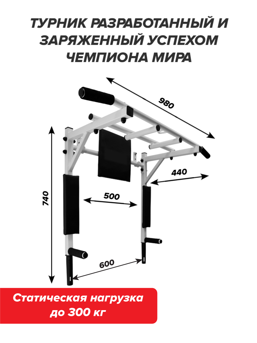 Турник 3 в 1 absolute champion. Турник настенный aktiv черный absolute Champion. Турник 3 в 1. Диаметр перекладины турника. Турник absolute Champion инструкция по сборке.