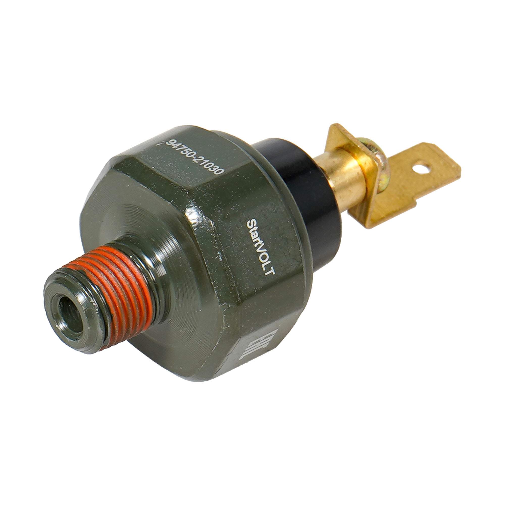 Датчик аварийного давления масла StartVOLT VS-OE 0890 - отзывы ...
