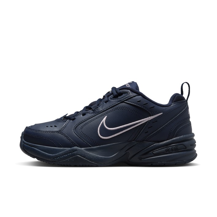 Nike air 2025 monarch 44