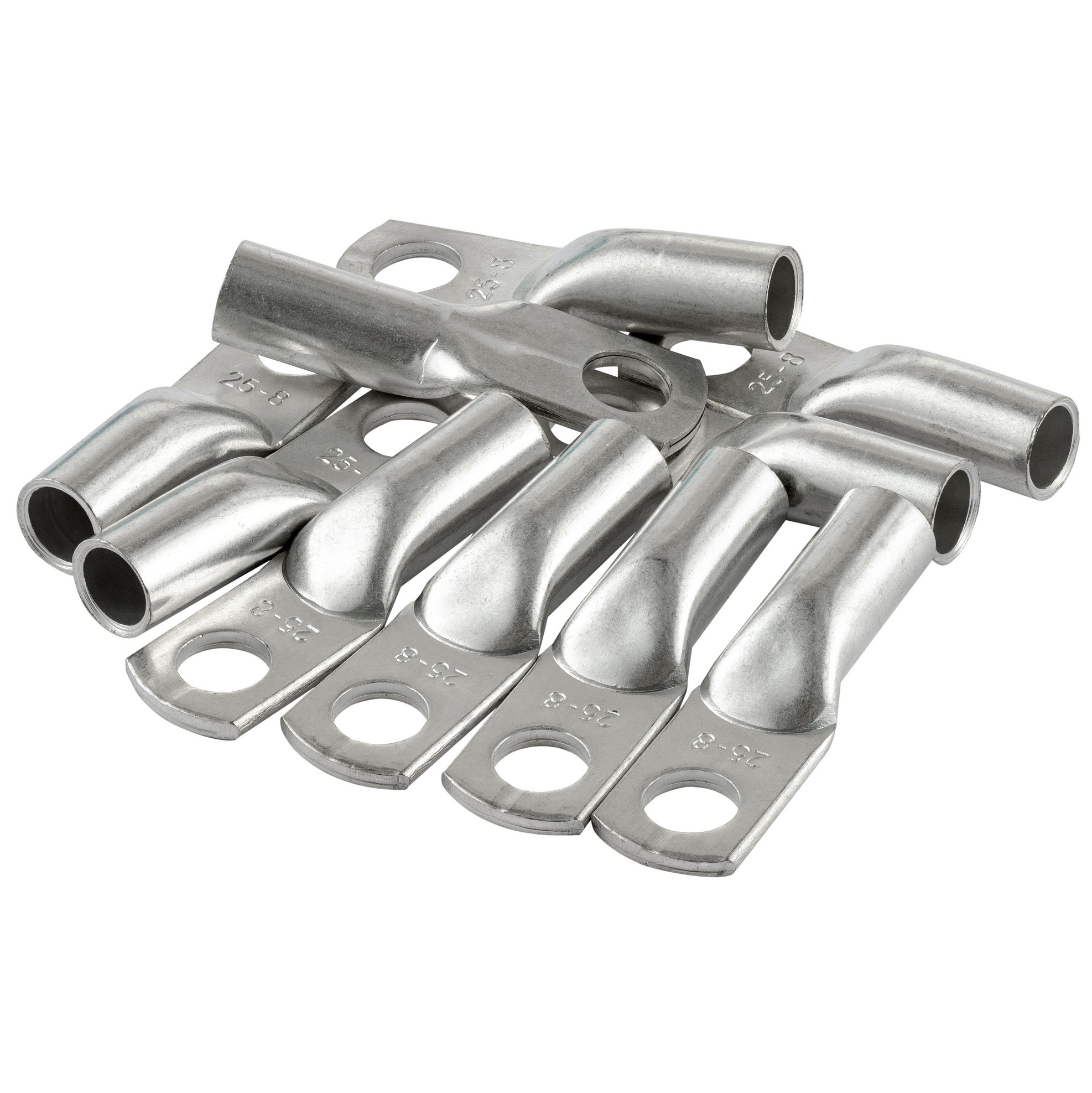 Наконечник tdm electric tdm jg-6. Наконечники проводов 25кг. Наконечник концевой. Наконечник jg-16 медный луженый кабельный. Наконечник медный луженый тмл 25-8.