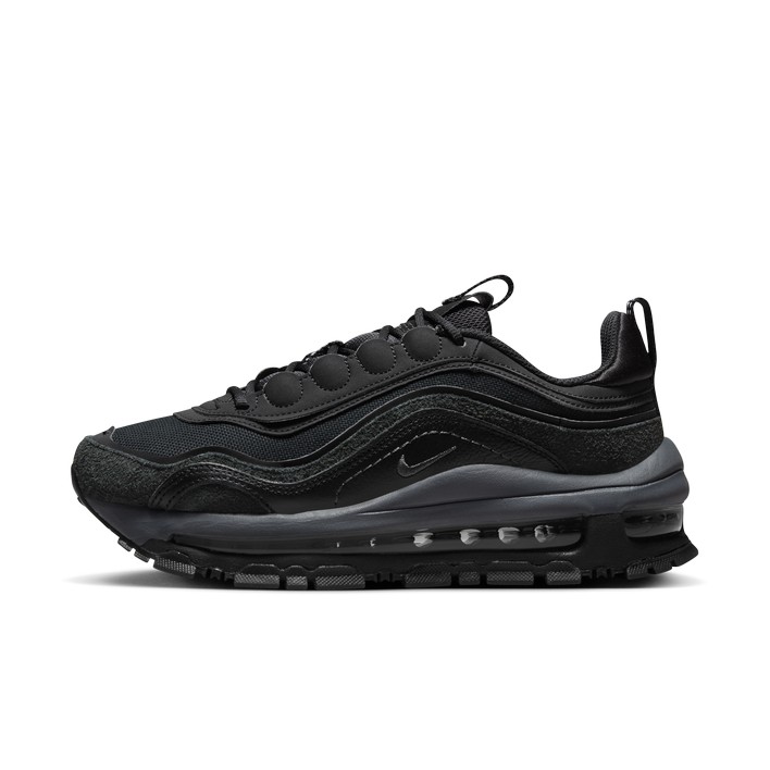 Nike air on sale max 97 38.5