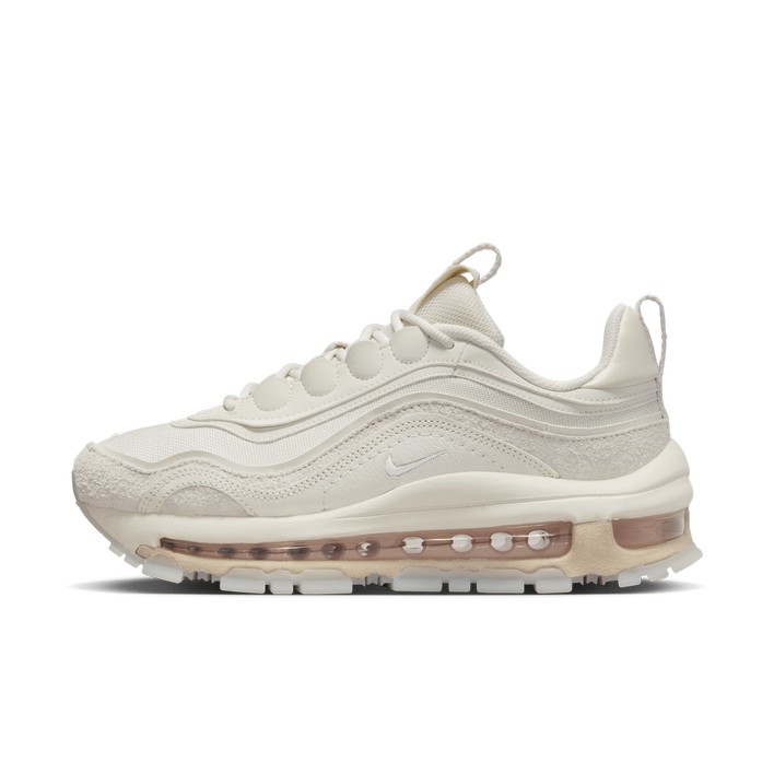 Nike air max sales 97 40.5