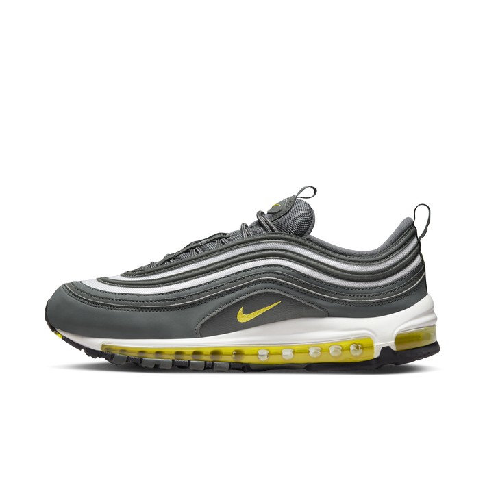 Air max store 97 48.5