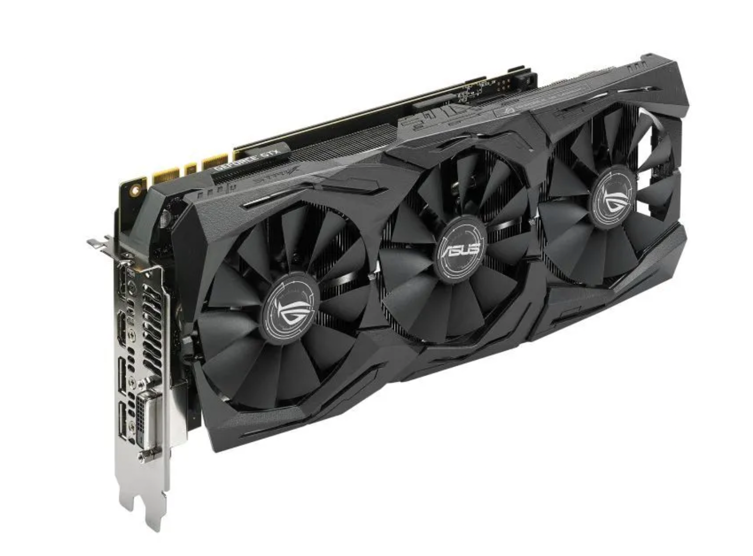 Geforce 1070 ti. Asus strix gtx1070. Asus strix gtx1070. Asus rog strix gtx 1070 ti 8gb. Gtx 1070 asus strix.