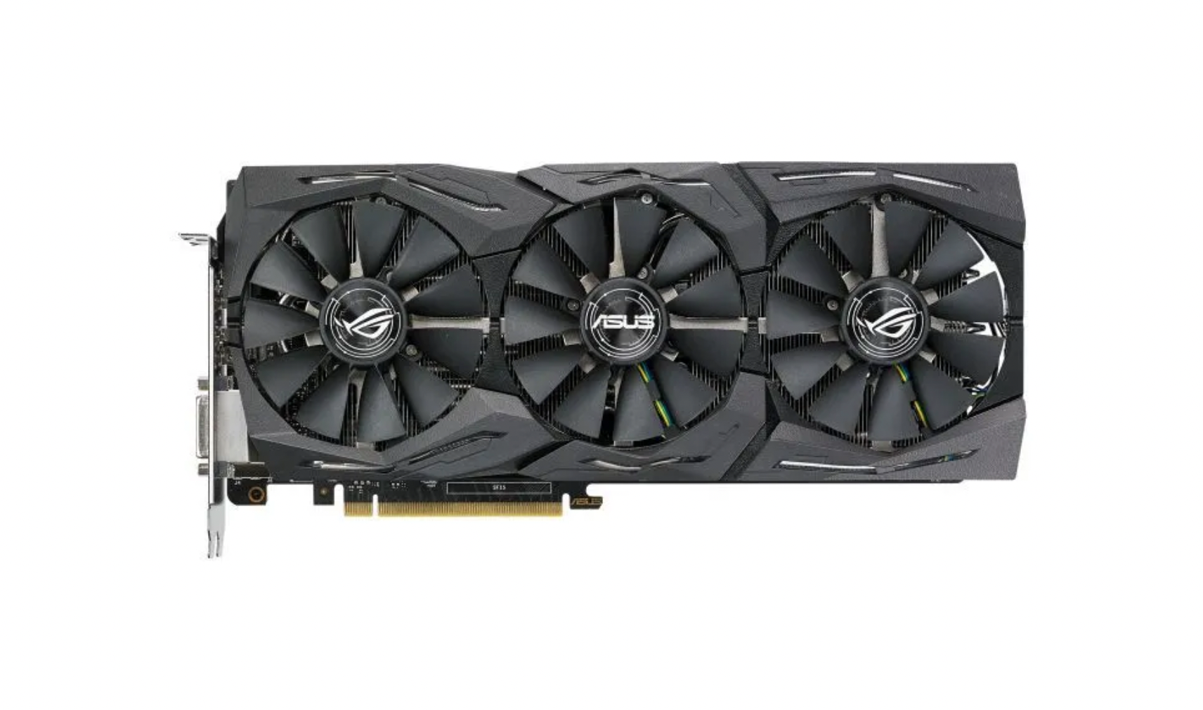 Rtx 2080 zotac. Rtx 2080 zotac