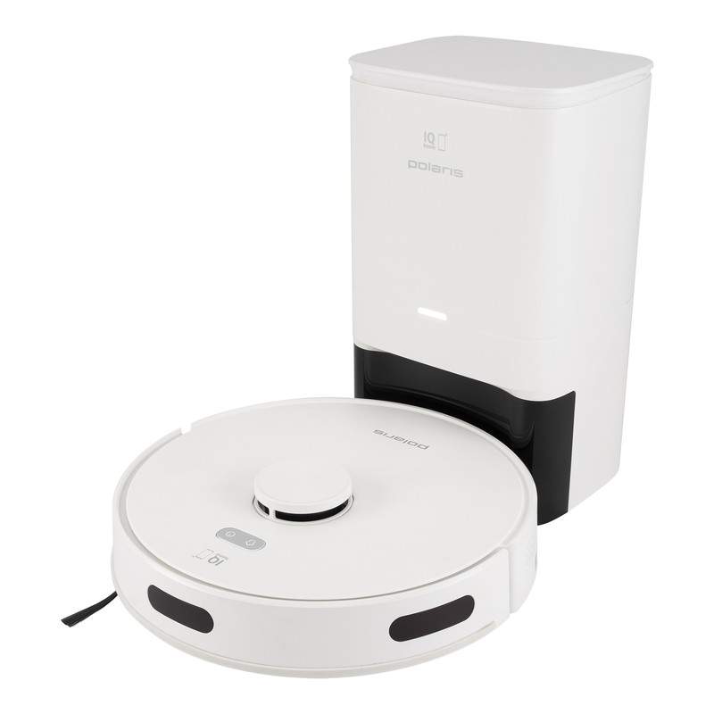 Пылесос polaris 6002 wi fi. Пылесос polaris 6002 wi fi