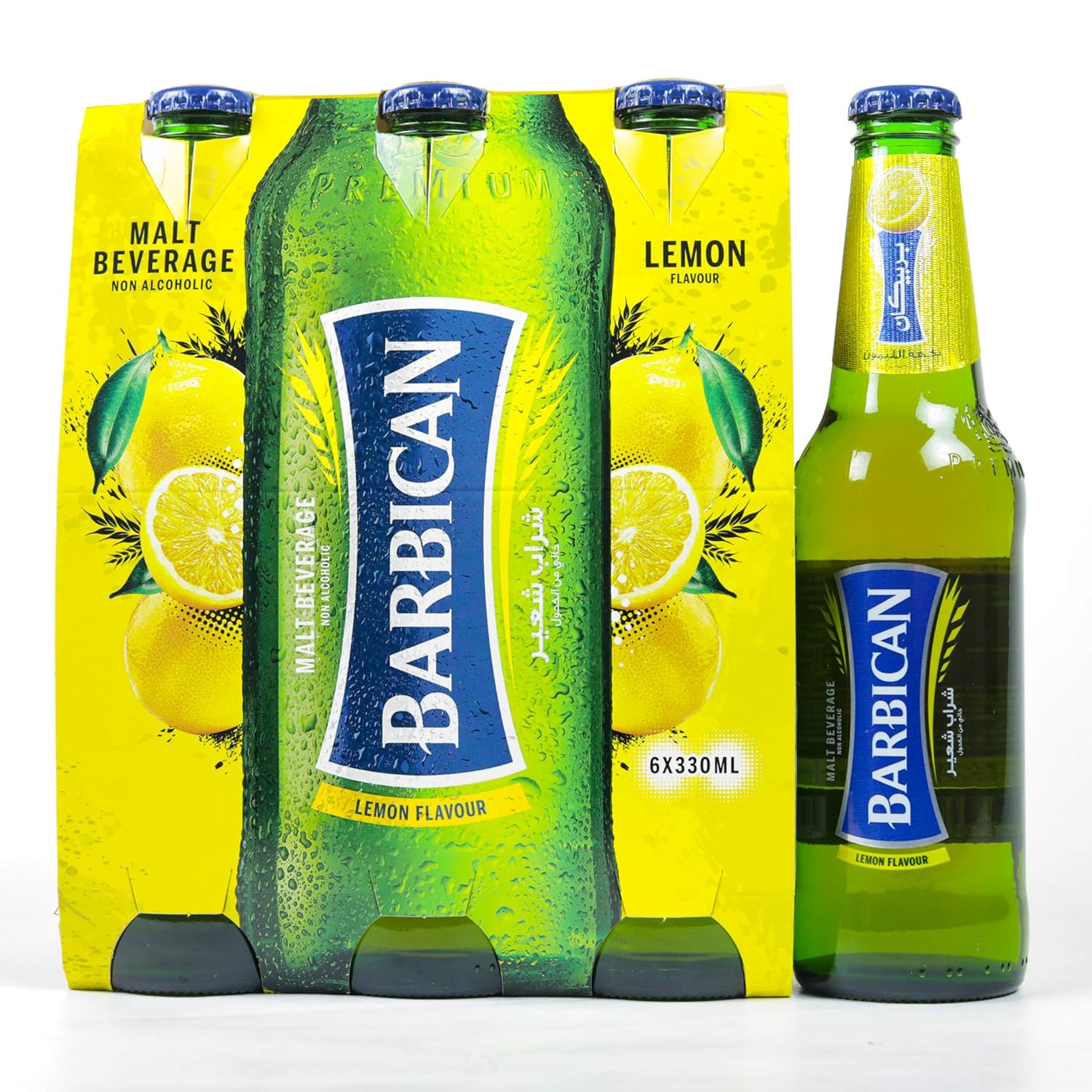 Barbican напиток. Malt Beverage напиток. Напиток Барбикан лимон.