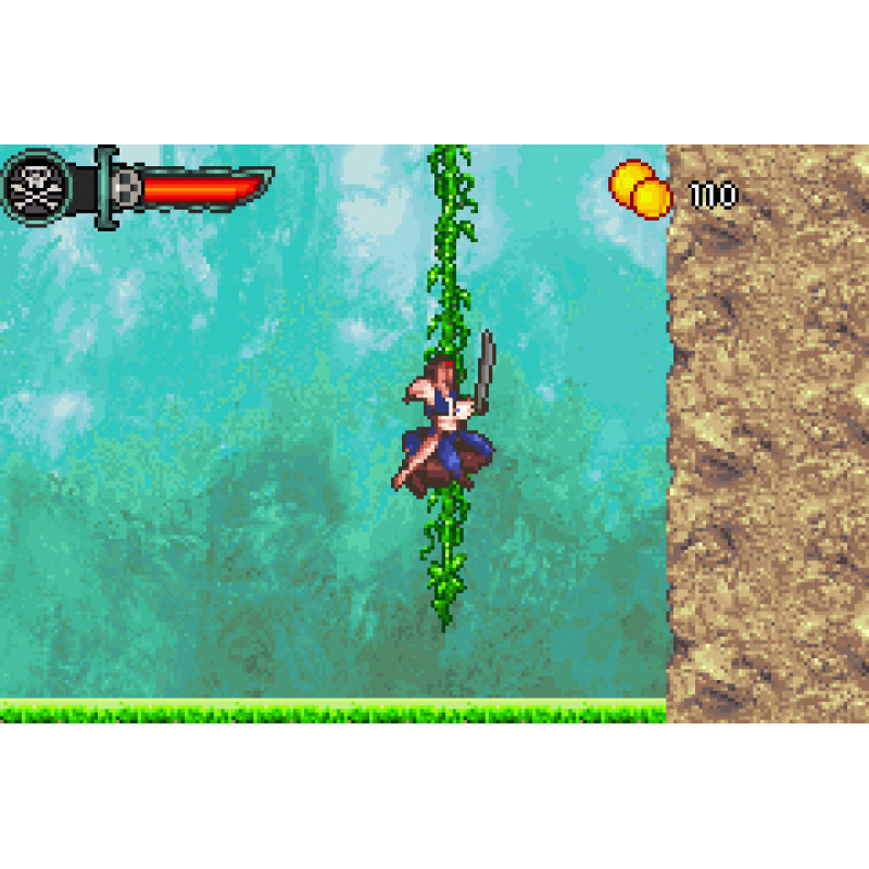 Игра pirate chest. Pirates of the Caribbean Dead man's Chest GBA game. Pirates of the Caribbean: Dead man’s Chest (игра). 2в1 Batman begins/Pirates of the Caribbean: Dead man`s Chest (GBA) (Platinum) (256m). Пираты Карибского моря гба карта.