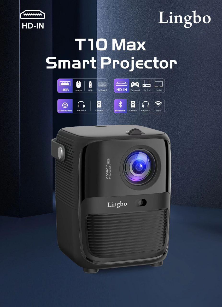 Lingbo g15 mini. Проектор для документов. lingbo t8. lingbo телефоны.