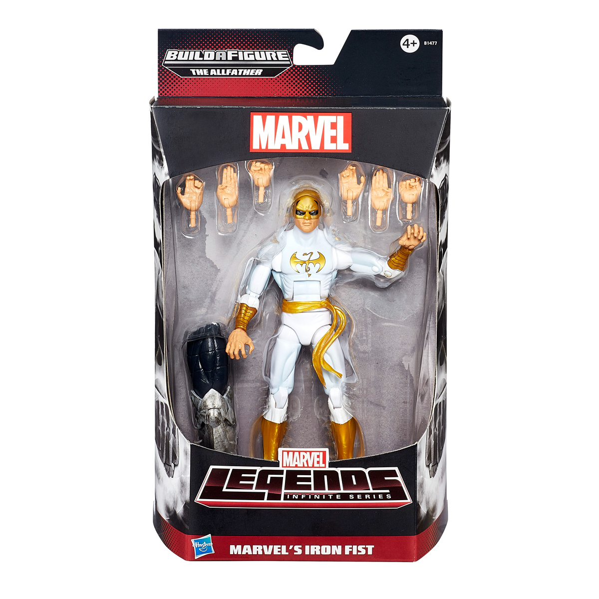 Марвел легенды фигурки. Железный кулак Марвел фигурка Hasbro. Фигурки Марвел Хасбро. Фигурка Hasbro Marvel Legends. Железный кулак Марвел Легендс.