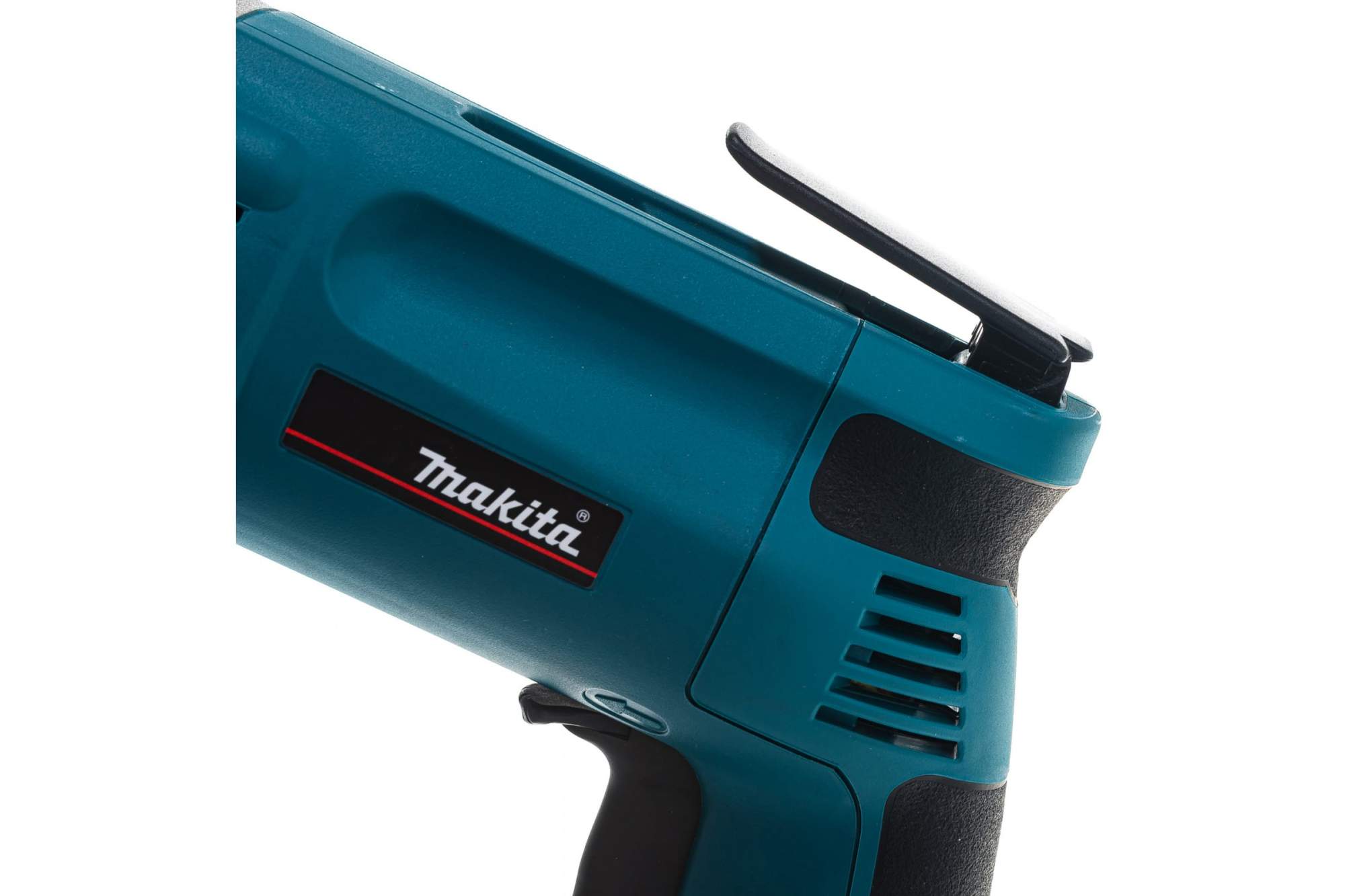 Makita dp4001. Дрель Makita dp4001. Makita dp4001 дрель/шуруповерт в Славута. Makita дрель Makita dp 4001.