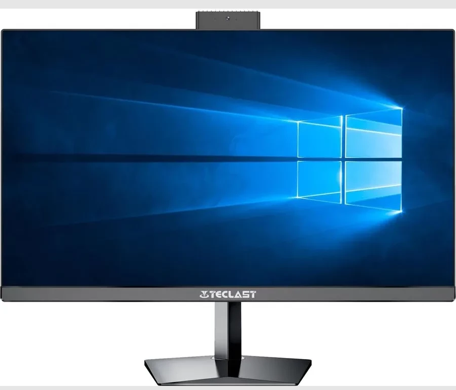 Teclast m24 air 23.8. Teclast m24 air 23.8