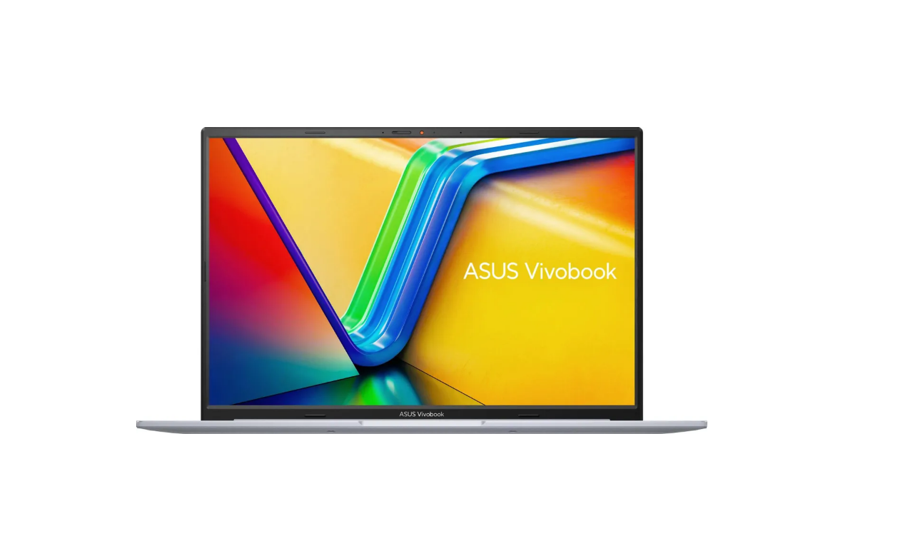 Vivobook 16x k3605zu n1236