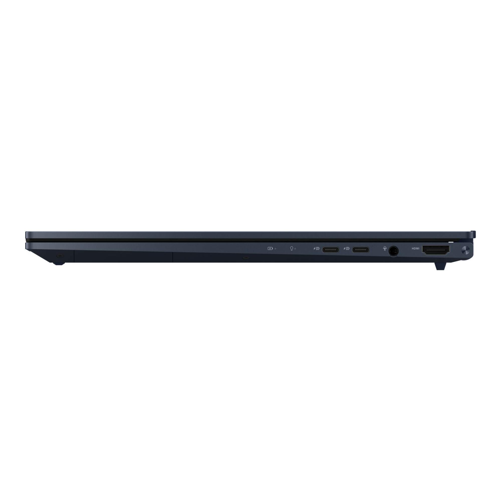 Asus zenbook 14 oled um3402ya-km067w. Asus zenbook 13 oled клавиатура. Zenbook 15 oled um3504da ma305. Asus zenbook 14 oled ux3402. Zenbook 15 oled um3504da ma305.
