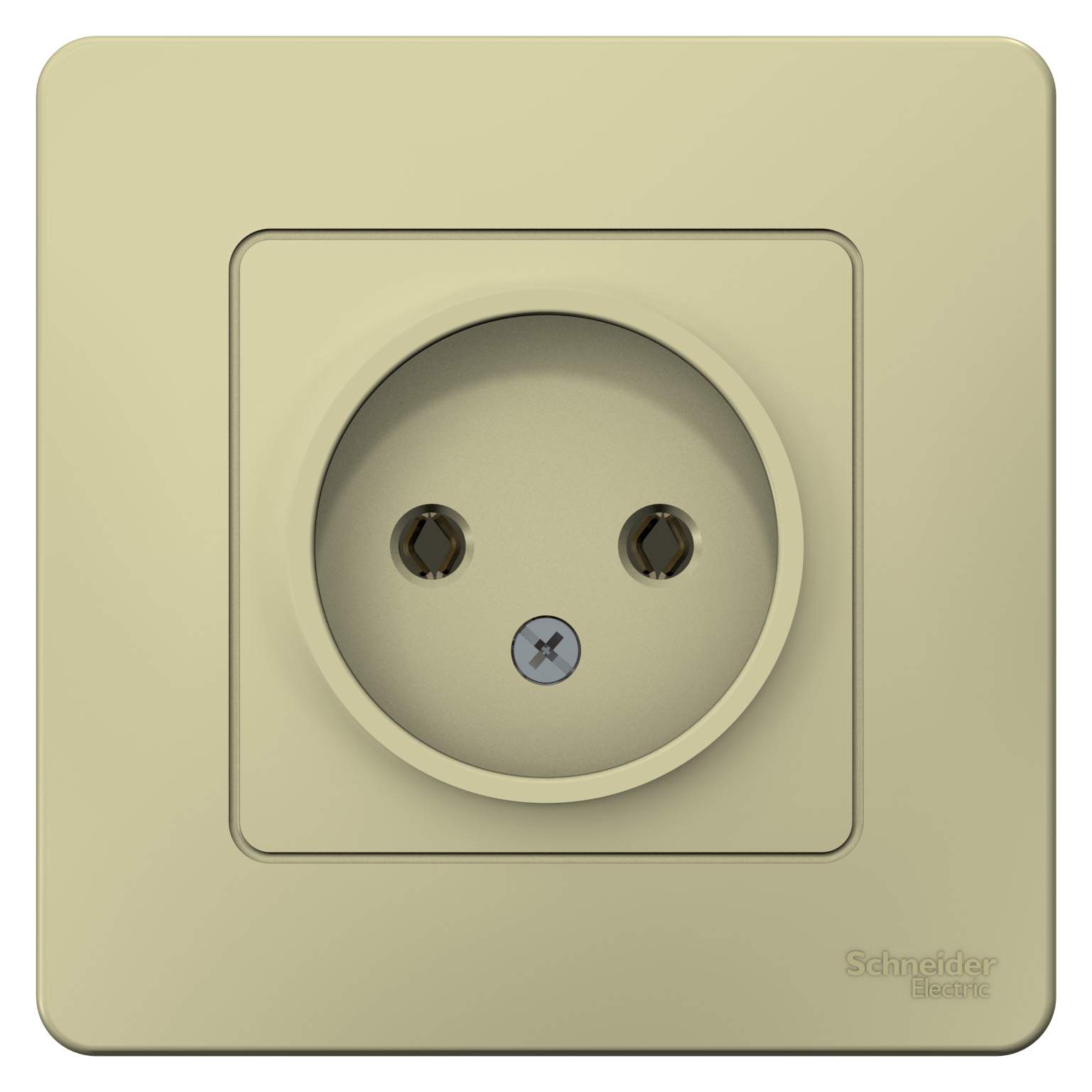 розетка schneider electric blanca blnra010106,16а, с заземлением, антрацит. Schneider electric blanca с заземлением. защ. телекоммуникационная розетка schneider electric nu548644, бежевый. розетка schneider electric blanca blnra010111,16а, с заземлением, белый.