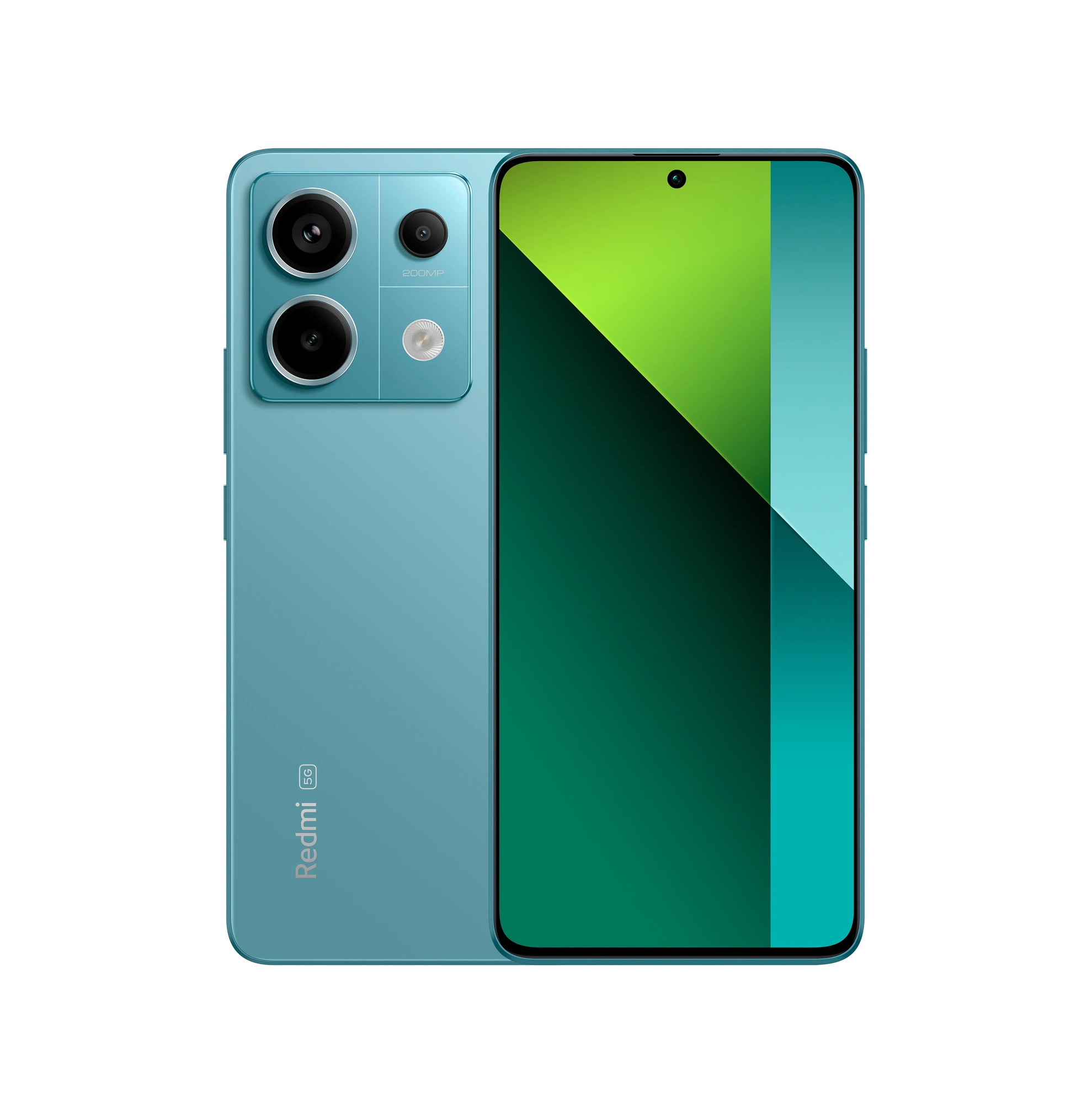 Xiaomi note 13 pro 8 256 гб