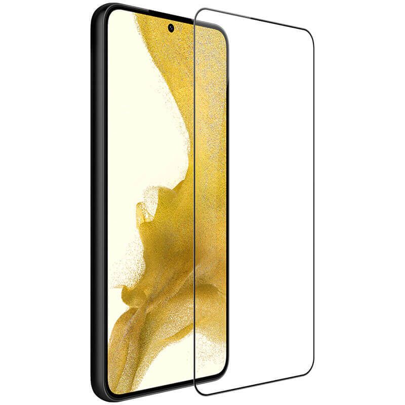 Blue wave egypt tempered glass маска. Стекло на самсунг 24 ультра. Защитное стекло для samsung a70s прозрачное. Стекло на самсунг 24 ультра. Защитное стекло для samsung galaxy note 10 lite.