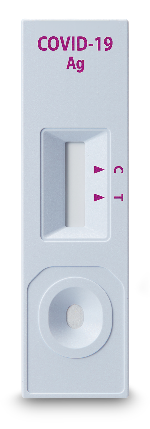 Covid 19 экспресс тест инструкция. Standard q Covid-19 AG. Covid 19 Test экспресс-тест. Экспресс тест Standard q Covid-19. Covid 19 AG Test