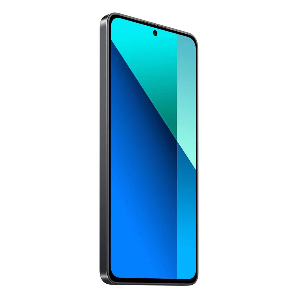 Xiaomi Redmi Note 8 Купить В Минске