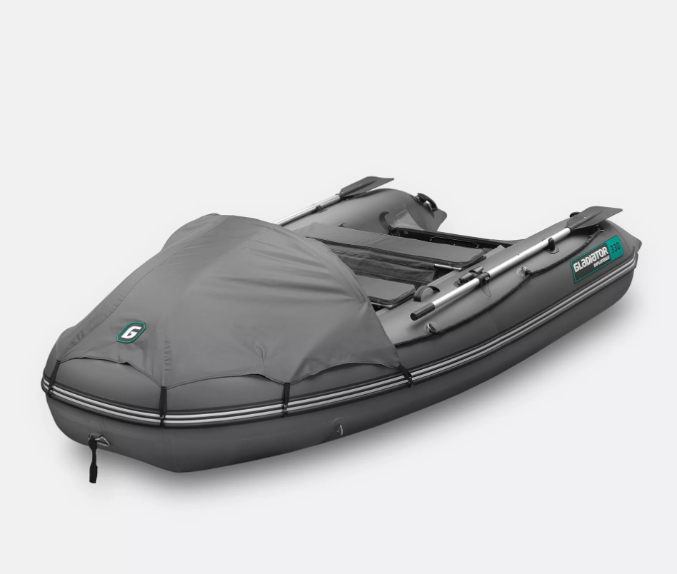 Gladiator d330al хаки. Лодка gladiator 330. Лодка гладиатор 330. Лодка пвх gladiator 330 al. Лодка гладиатор 330.