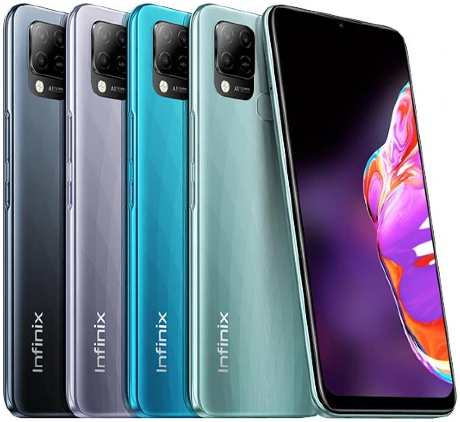 Infinix 11 отзывы. Infinix hot 10. Infinix 10s. Infinix hot 10t. Infinix x657b.