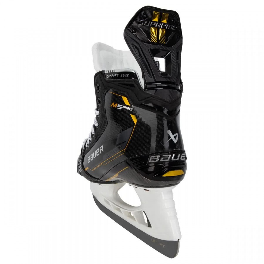 Купить Коньки Bauer Supreme M5 Pro