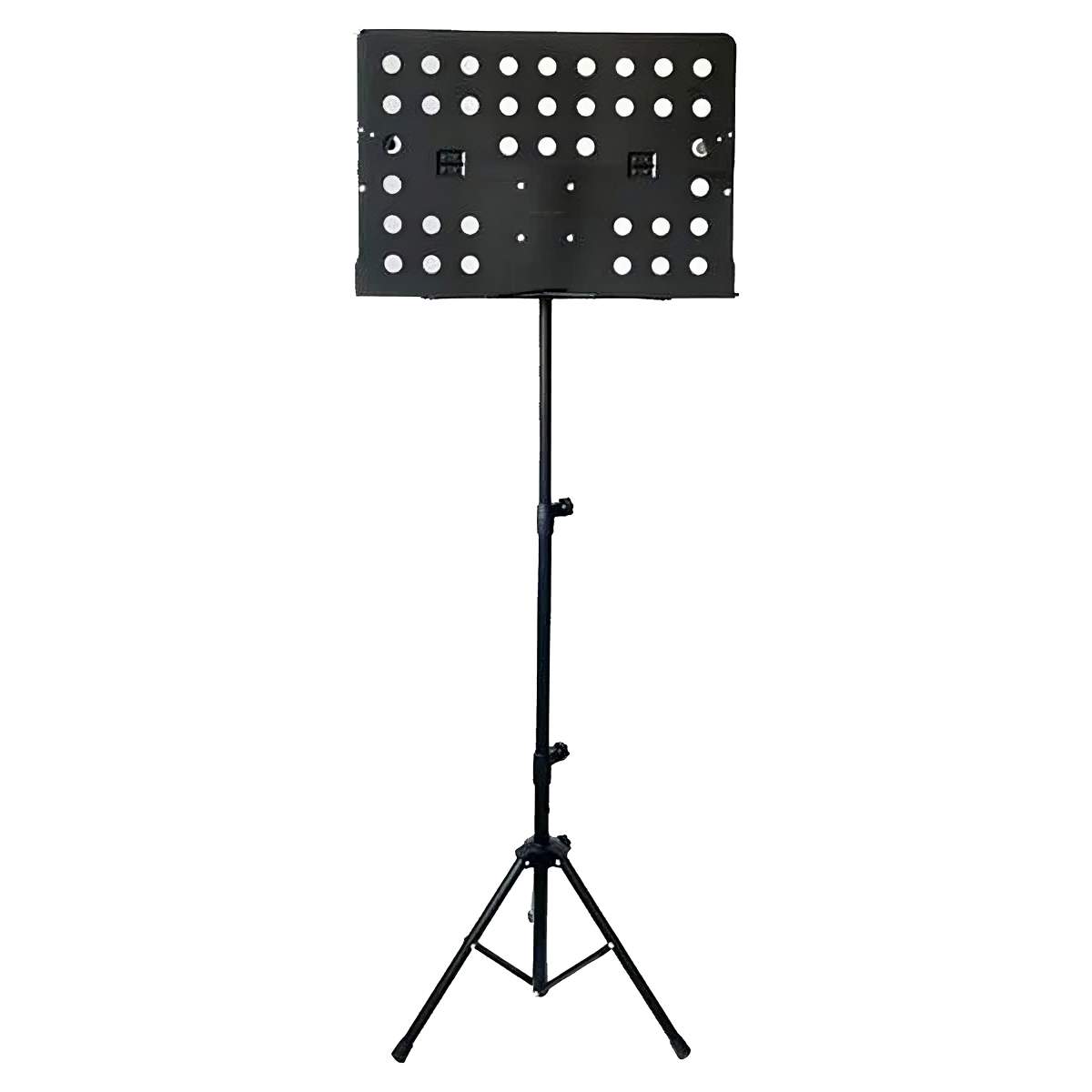 Дирижерский пюпитр 5. Пюпитр Soundking df051. Пюпитр Hohner. Пюпитр для нот. Пюпитр оркестровый