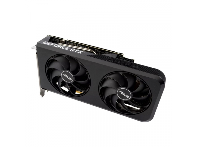 Asus dual geforce rtx 3070 si edition: 8 гб. Geforce gtx 3050 asus. Rtx 3070 dual. Asus turbo-rtx3070-8g-v2. Asus nvidia geforce 3070.