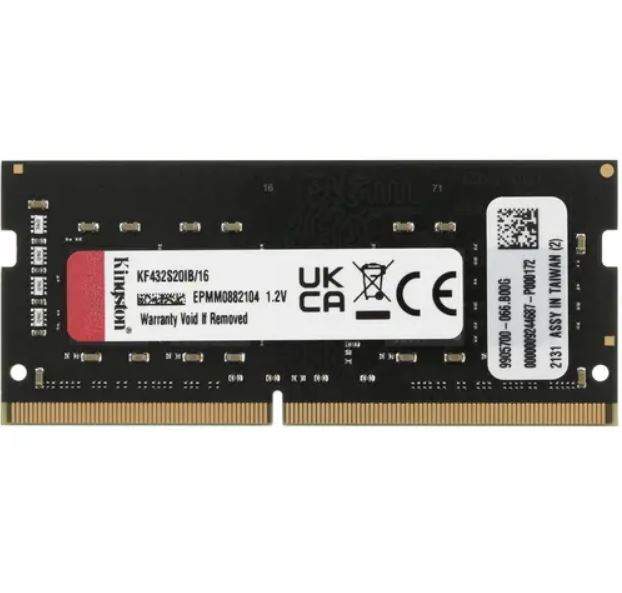 Kf432s20ib 16. Kf432s20ibk2/32. Kingston fury impact. Kf432s20ib 16. Kf432s20ib 16.