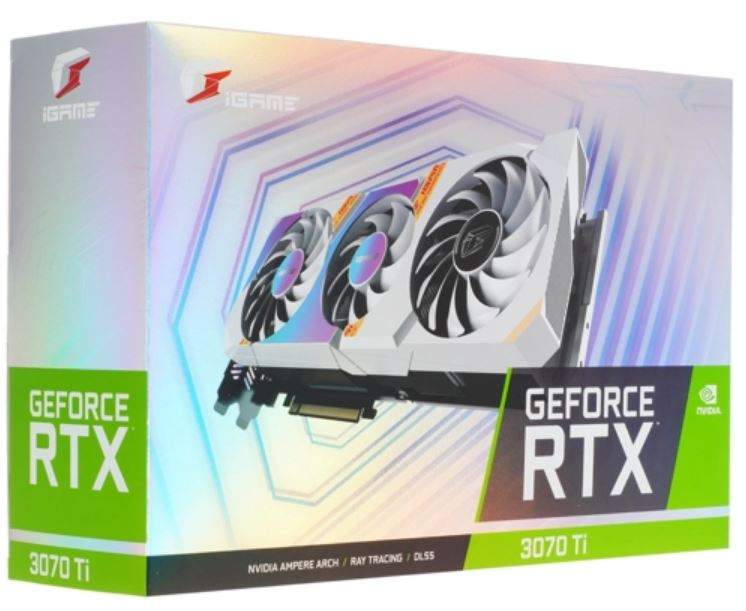 Colorful 3070 ti ultra. Colorful IGAME GEFORCE RTX 3070 ti Ultra w OC 8g-v. 3070 Colorful Advanced. RTX 3070 сщдщкагд.