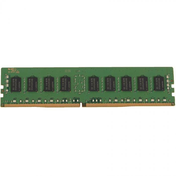So ddr4 16gb 3200. So ddr4 16gb 3200
