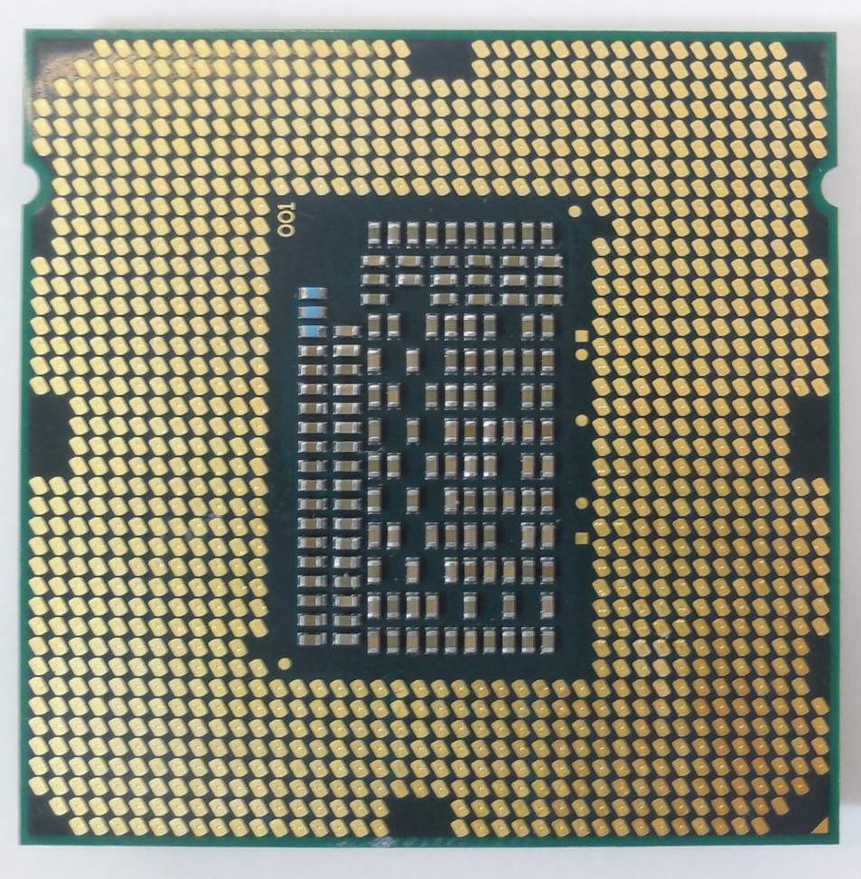 Процессор Intel Core i3 - 9100F OEM, купить в Москве, цены в  интернет-магазинах на Мегамаркет