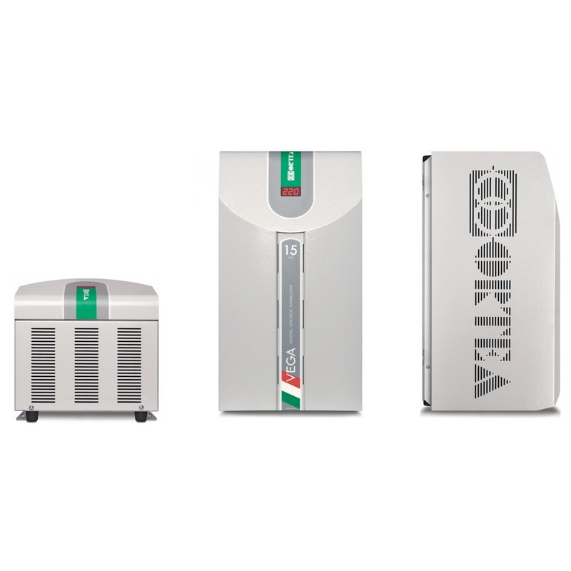 Amd radeon vega 7. Vega 7 vega 10. Vega 7 vega 10. Vega 7 vega 10. Amd vega 7.